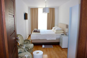 Hotels in Erlach